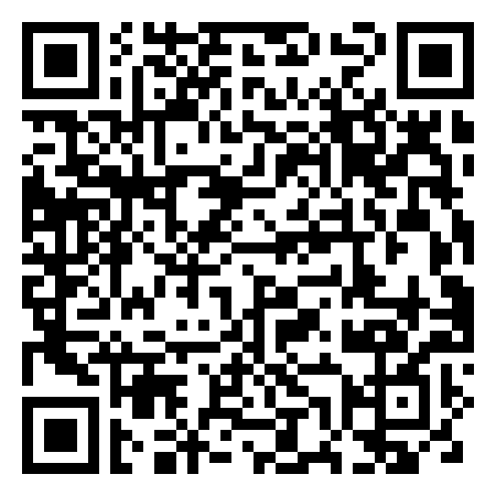 QR Code de "Mr Horse" Centro Ippico lezioni di equitazione  pensione cavalli