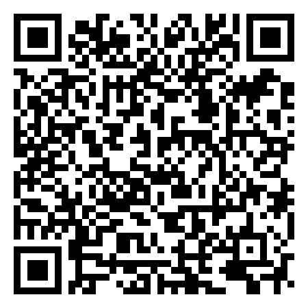 QR Code de Ecomusée Des Monts D'Arrée