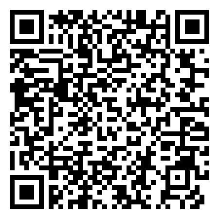 QR Code de Congregazione Suore Agostiniane Serve Di Gesu E Maria