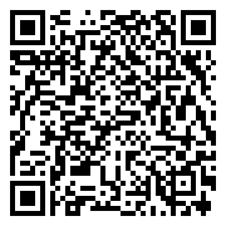 QR Code de Moulin de Dosches