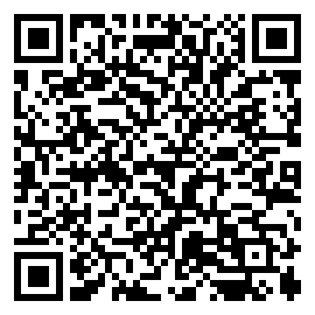 QR Code de Museum of Pathological Anatomy