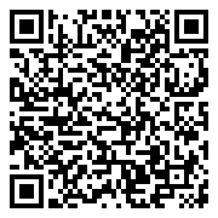 QR Code de 't Pelterke