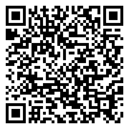 QR Code de Brandon Park Heath  Fire Route 5
