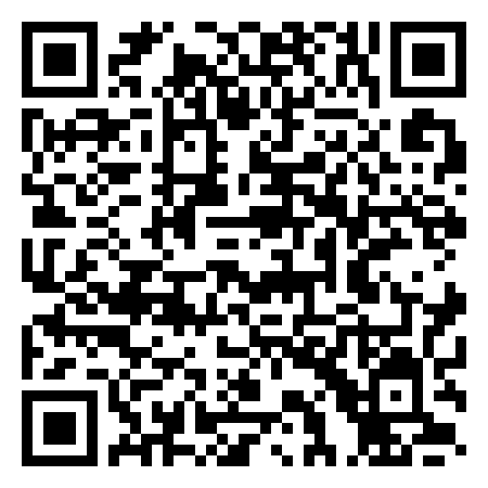QR Code de Salinillas