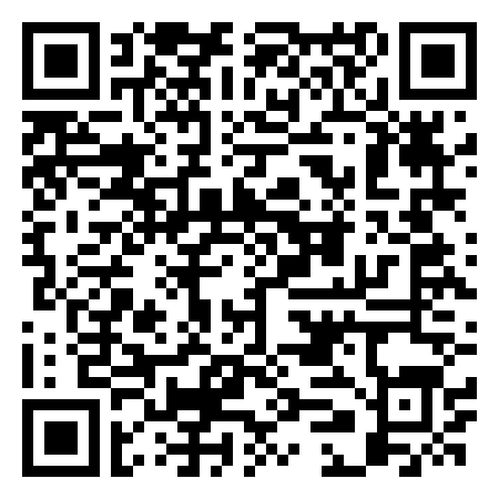 QR Code de Welcome Baptist Church