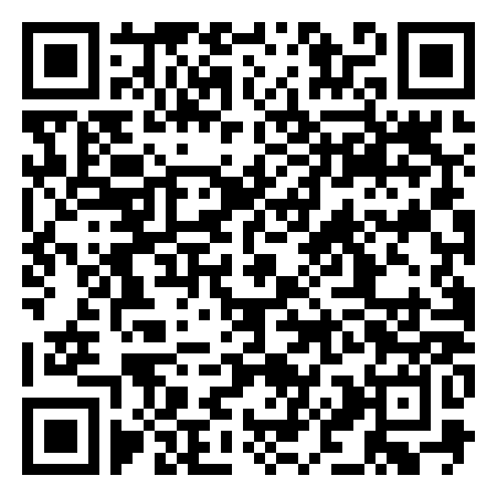 QR Code de Abbey Palace of Sant'Ambrogio