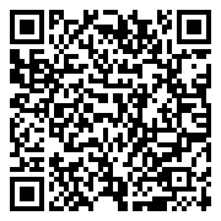 QR Code de Freedom Church
