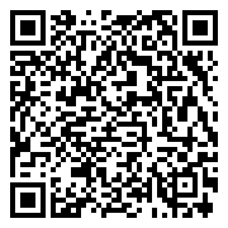 QR Code de Ina Kunz