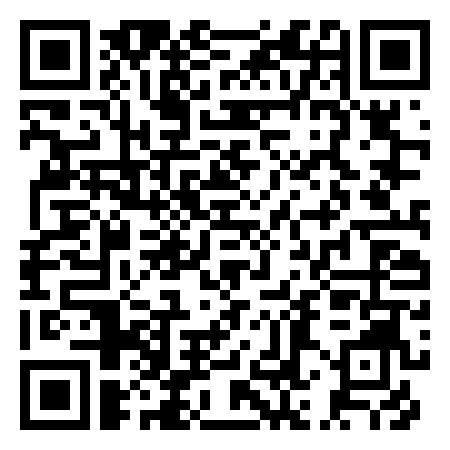 QR Code de The Hereford Bull Statue