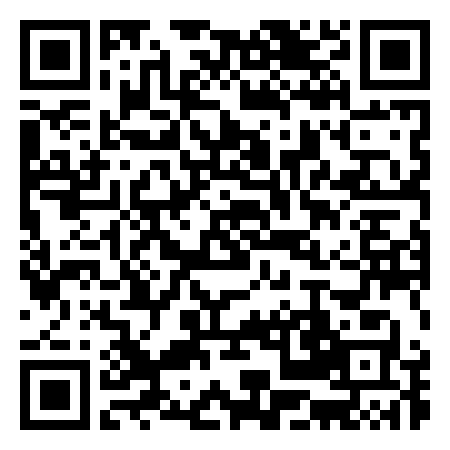 QR Code de Laberint Can Pujol