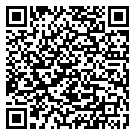 QR Code de St Marina's Church