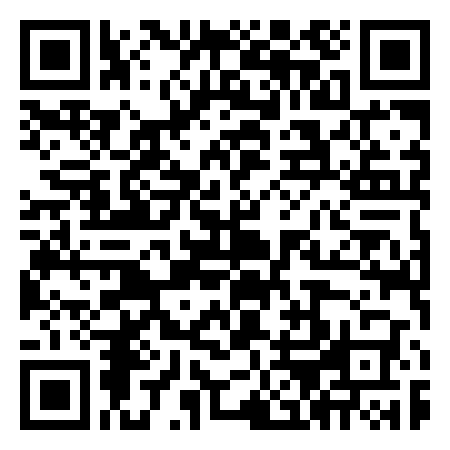 QR Code de Église Santa Maria degli Angeli de Naples