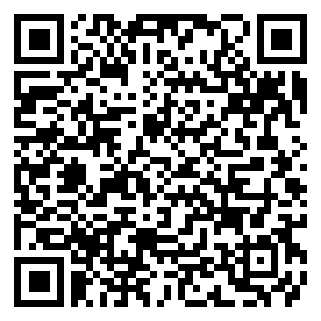 QR Code de Ruderi del Castello di Borghetto