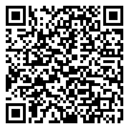 QR Code de Parco Giochi