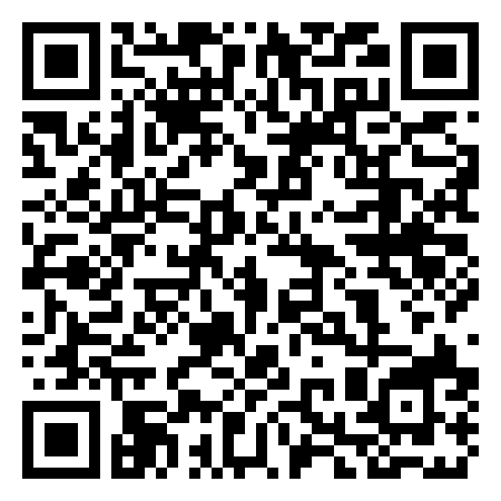 QR Code de Drom UK Ltd