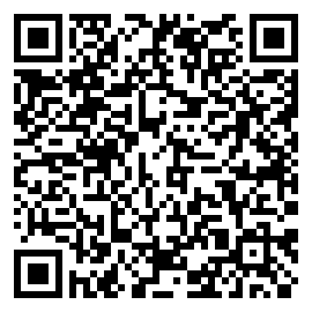 QR Code de Studio L'Accord Parfait