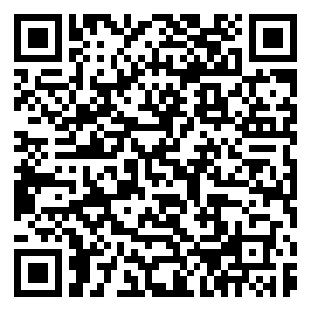QR Code de Piazza Matteo Ruzittu  2