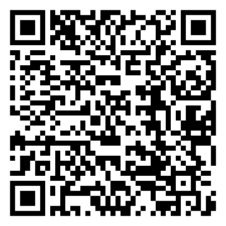 QR Code de Fen Farm Beach
