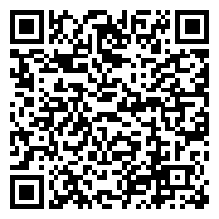 QR Code de Torre Minervino