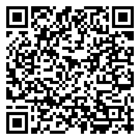 QR Code de Provence Tours - French Riviera Tours - NÂ°1 Private Minivan Tours - Best Professional Guides