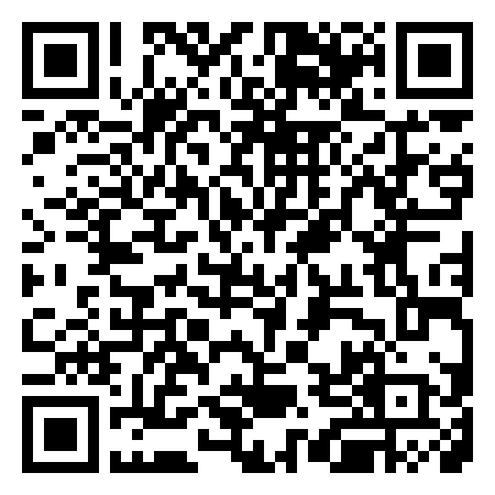 QR Code de Koning Albert I Park