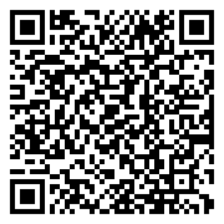 QR Code de Stade Giuseppe-Grezar