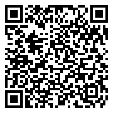 QR Code de Salón de Juego Luna Park