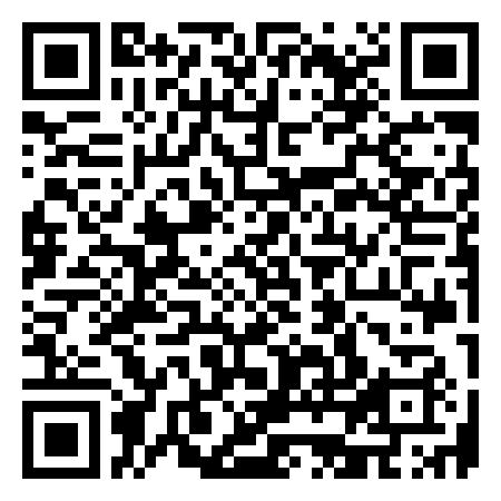 QR Code de Médiathèque Avenir