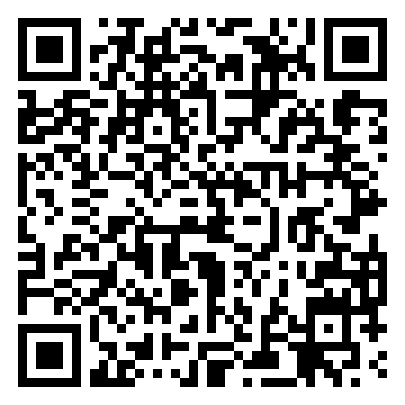 QR Code de Halo Pyle Swimming Pool
