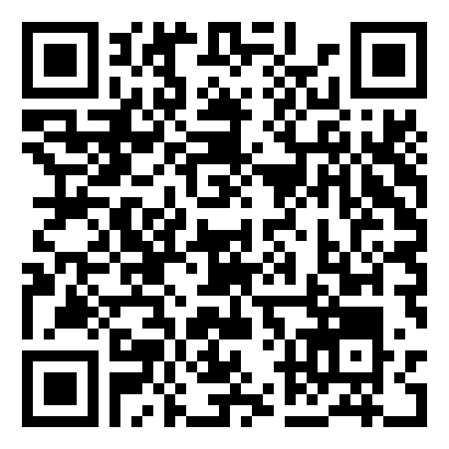 QR Code de Church of Saint Pius X