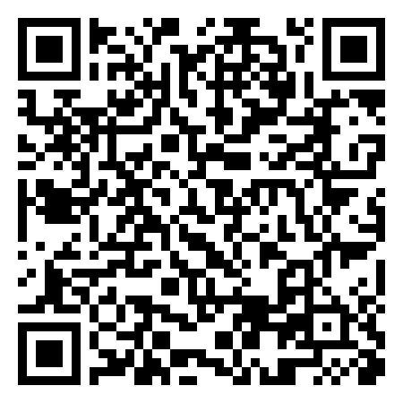 QR Code de Piscina De Sueca