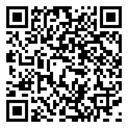 QR Code de Pistas de baloncesto y fútbol Valdebernardo