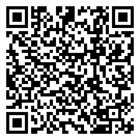QR Code de Speeltuin Park de Rode Poort