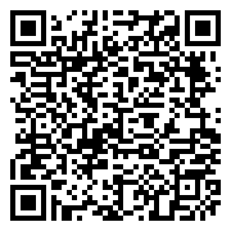 QR Code de Rhythm of Blue Art Gallery