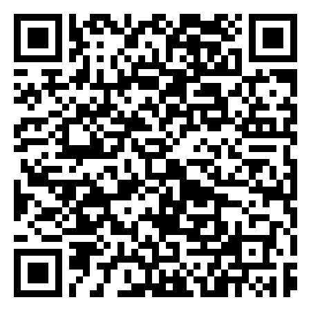 QR Code de Casal Popular de Vilassar de Dalt