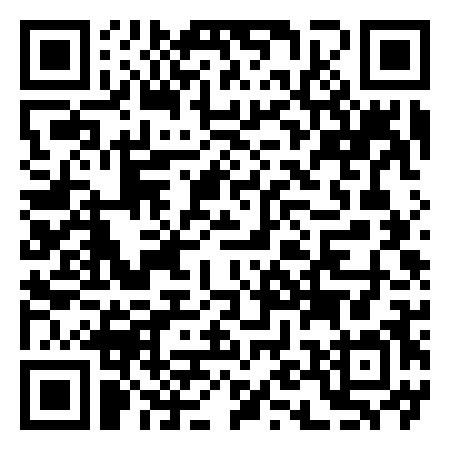 QR Code de Christian Life Centre