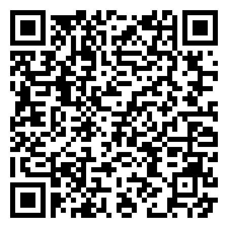 QR Code de All Saints Church