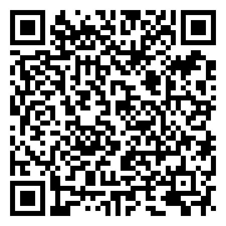QR Code de Auckland Tower