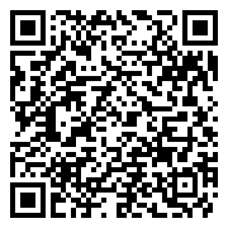 QR Code de Istituto Madonna Di Bonaria Delle Figlie Di M.Ausiliatrice