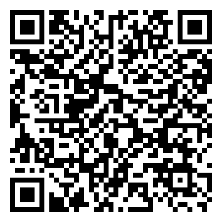 QR Code de Côte et Mer