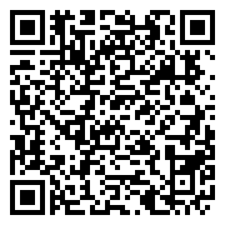 QR Code de NextLevel