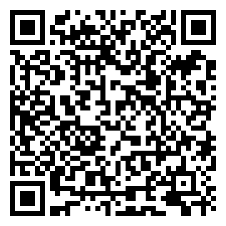 QR Code de Église Saint Michel