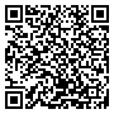 QR Code de Las Gradas