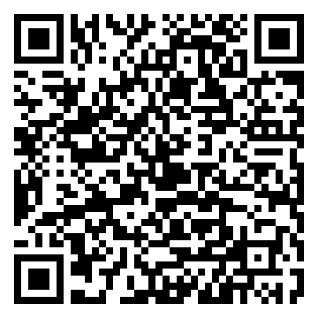 QR Code de Cinema Atomic Cafe