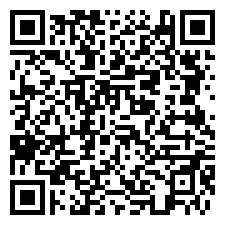 QR Code de Urbanización "El Mirador de Arroyomolinos"
