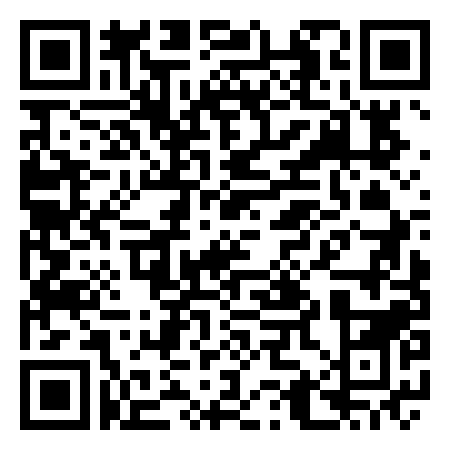 QR Code de LA GALLERIA