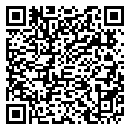 QR Code de Giovanni Garlanda - Galleria d'arte