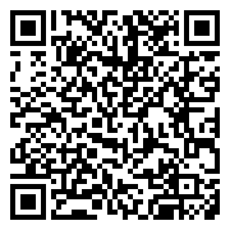 QR Code de SE&CR Historic Rail Terminal Building