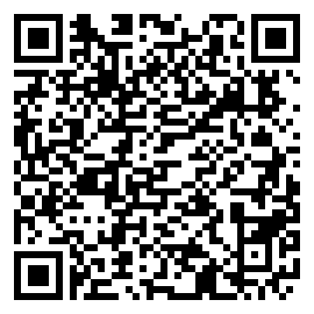 QR Code de Plage de la huchettr