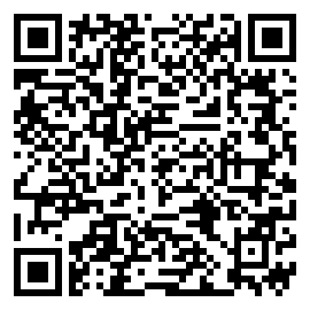 QR Code de Roath Farmers Market